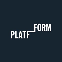 Platfform